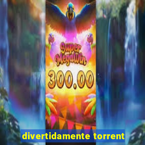 divertidamente torrent